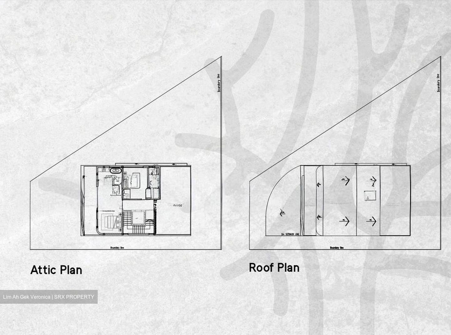 Jalan Riang (D13), Detached #507453411